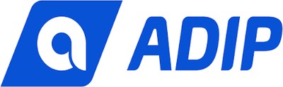 ADIP