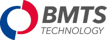 BMTS